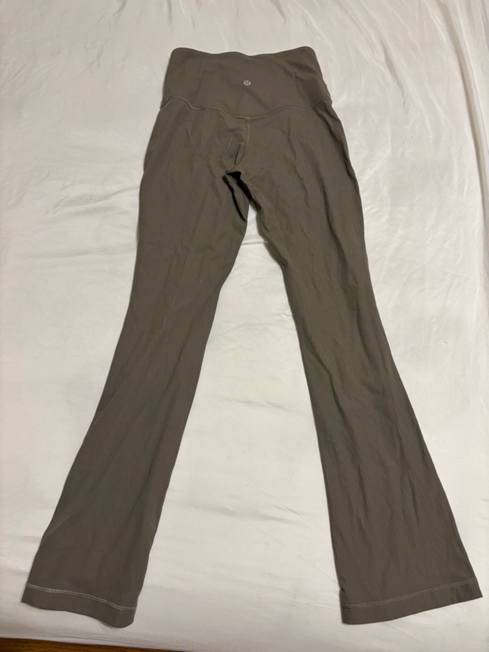 lululemon align bundle - Picture 3 of 4